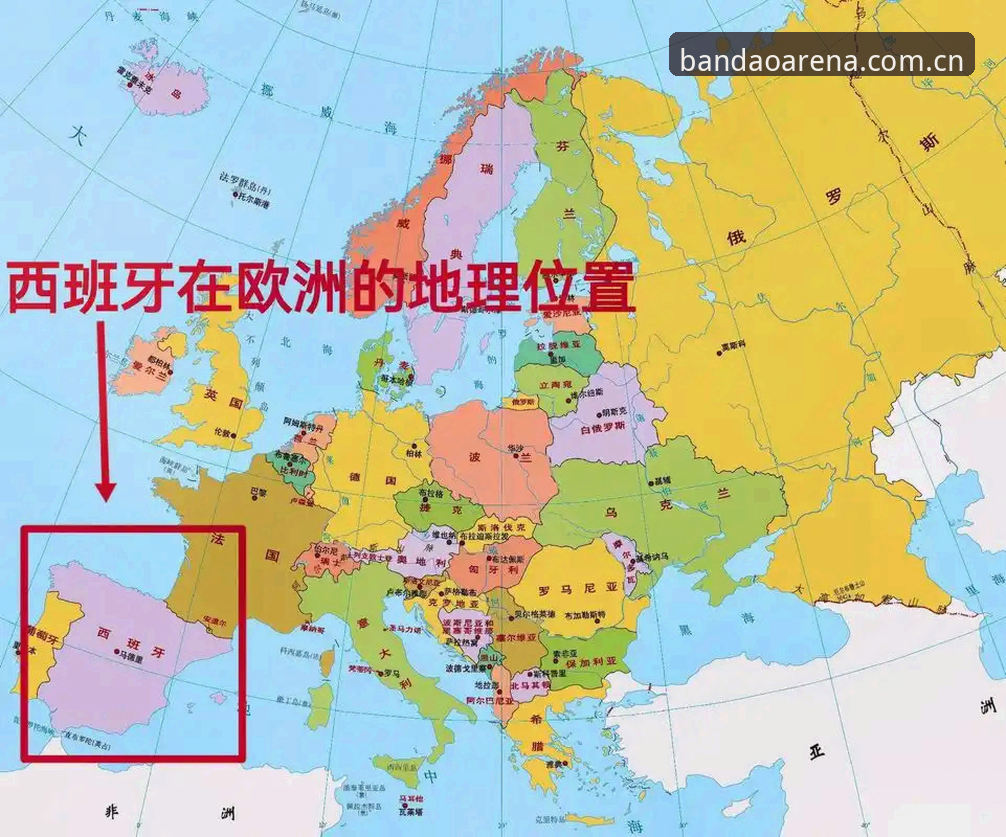 德国世界杯大名单解析教程：从半岛平台体育获取赛事第一手资讯