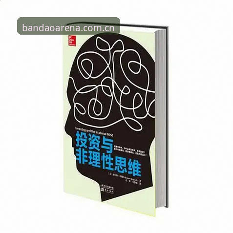 半岛体育最新版本全面解析：突破性升级与用户体验深度分析