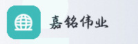 合作伙伴