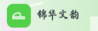 尊享伙伴联盟