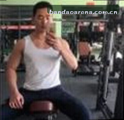 李女士