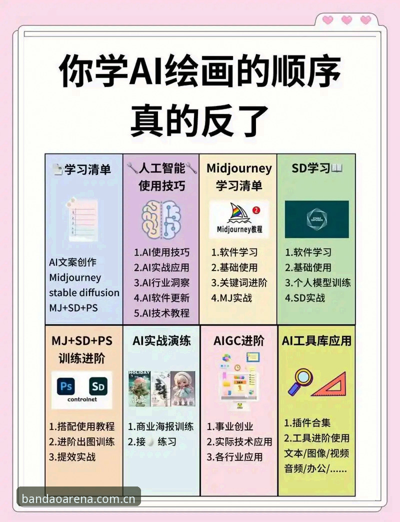 半岛平台体育下载安装教程：从入门到精通的全流程指南