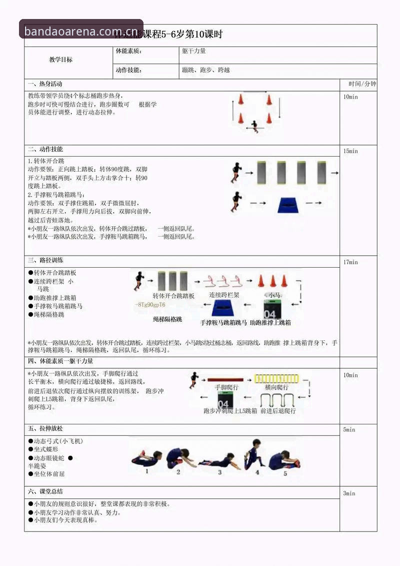 半岛平台体育深度分析：从新手入门到全面体验的实用指南